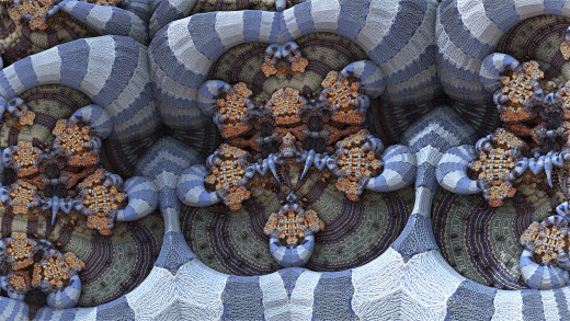 1396026 (a): :1920x1080